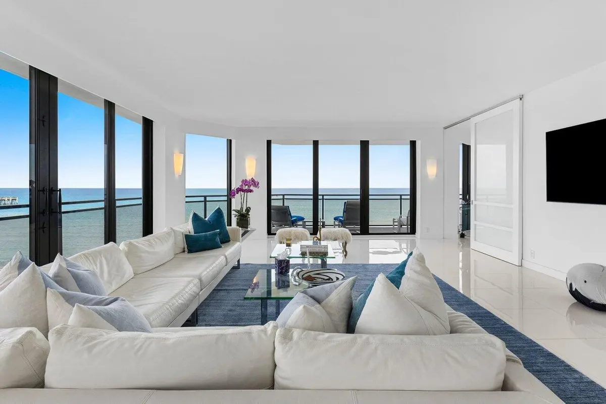011-3100SouthOceanBoulevard-504N-PalmBea at 3100 S Ocean 504 N Boulevard 504n, Palm Beach