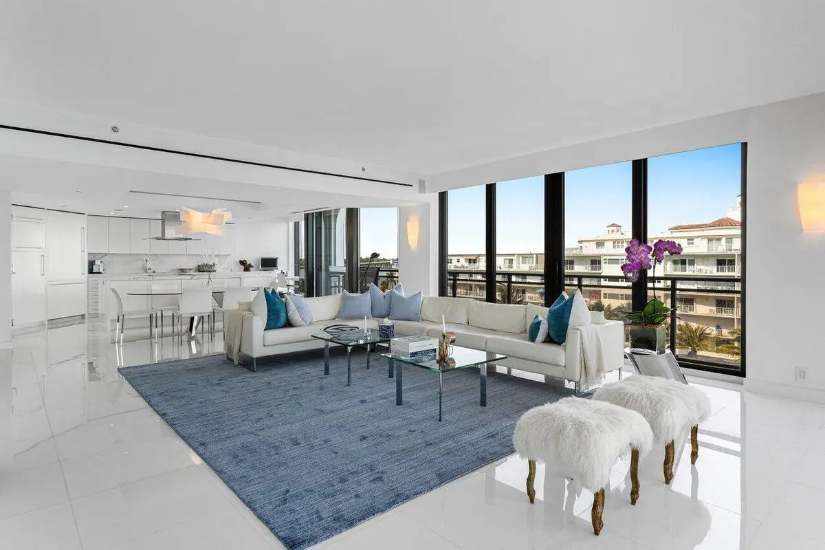 012-3100SouthOceanBoulevard-504N-PalmBea at 3100 S Ocean 504 N Boulevard 504n, Palm Beach