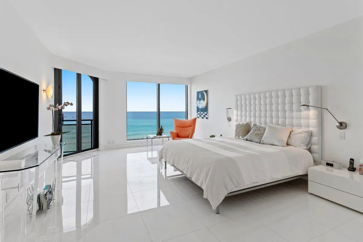 020-3100SouthOceanBoulevard-504N-PalmBea at 3100 S Ocean 504 N Boulevard 504n, Palm Beach