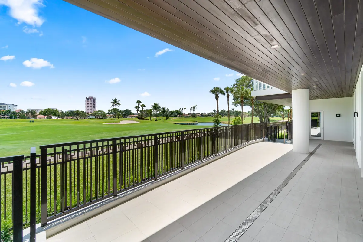 028-200SoutheastMiznerBoulevard-Villa101 at 220 SE Mizner Boulevard Villa 101, Boca Raton