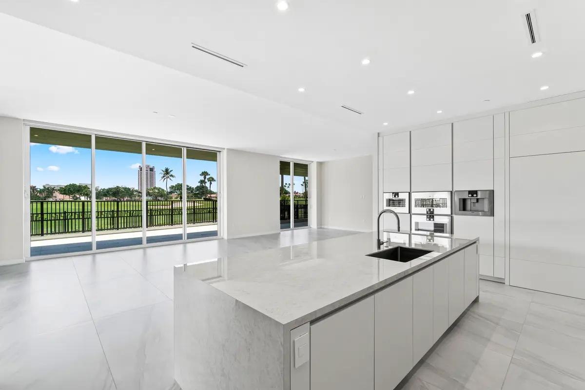 006-200SoutheastMiznerBoulevard-Villa101 at 220 SE Mizner Boulevard Villa 101, Boca Raton