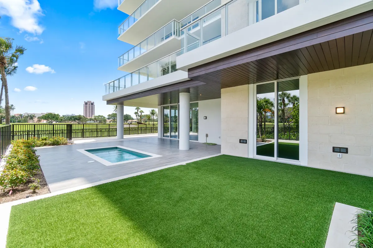 025-200SoutheastMiznerBoulevard-Villa101 at 220 SE Mizner Boulevard Villa 101, Boca Raton