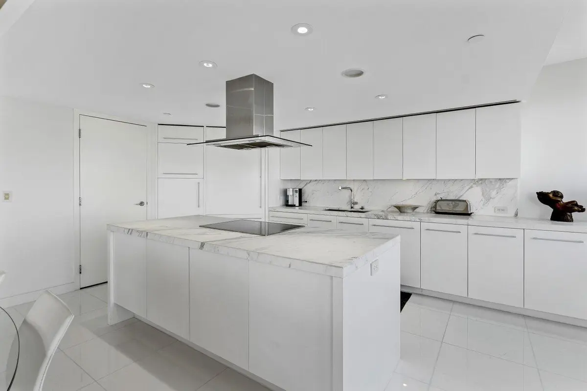 015-3100SouthOceanBoulevard-504N-PalmBea at 3100 S Ocean 504 N Boulevard 504n, Palm Beach
