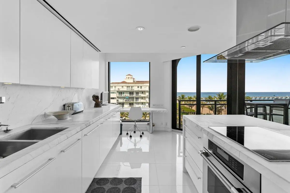 016-3100SouthOceanBoulevard-504N-PalmBea at 3100 S Ocean 504 N Boulevard 504n, Palm Beach