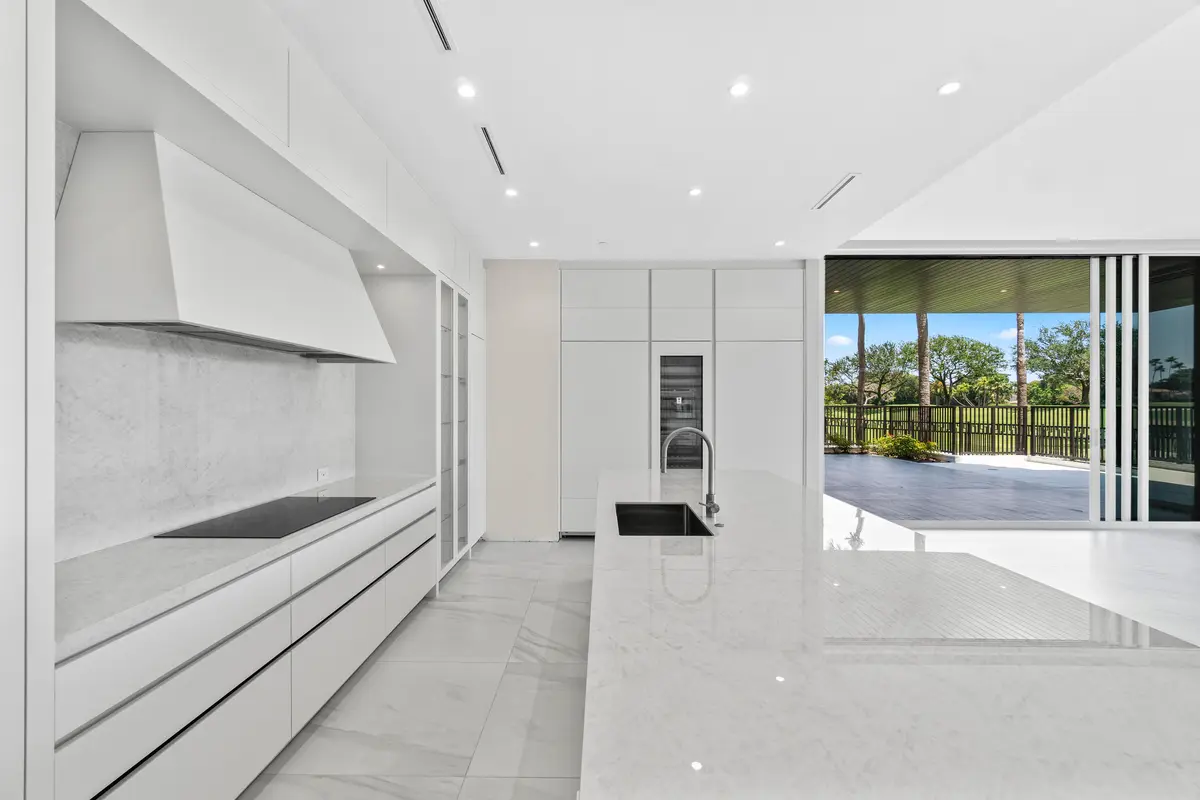 007-200SoutheastMiznerBoulevard-Villa101 at 220 SE Mizner Boulevard Villa 101, Boca Raton