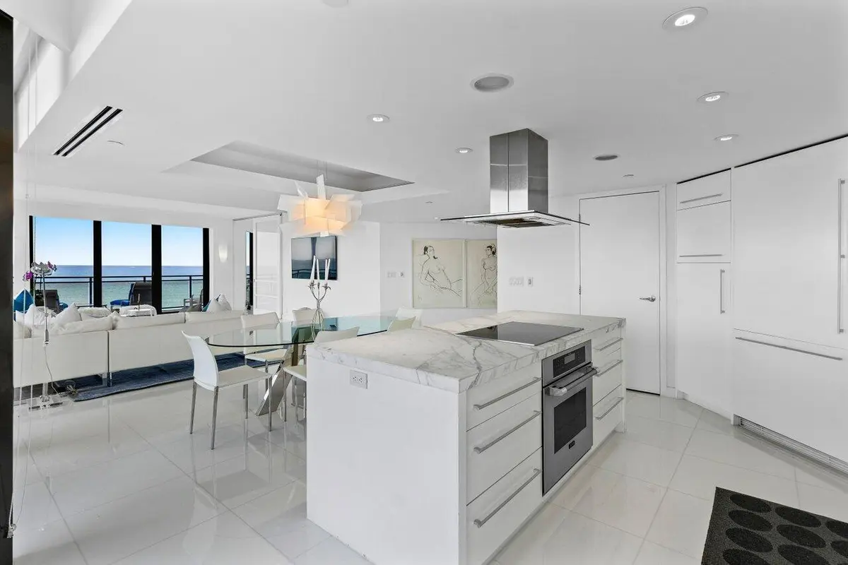 017-3100SouthOceanBoulevard-504N-PalmBea at 3100 S Ocean 504 N Boulevard 504n, Palm Beach