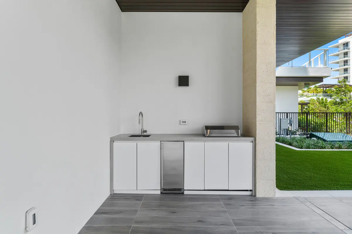 032-200SoutheastMiznerBoulevard-Villa101 at 220 SE Mizner Boulevard Villa 101, Boca Raton