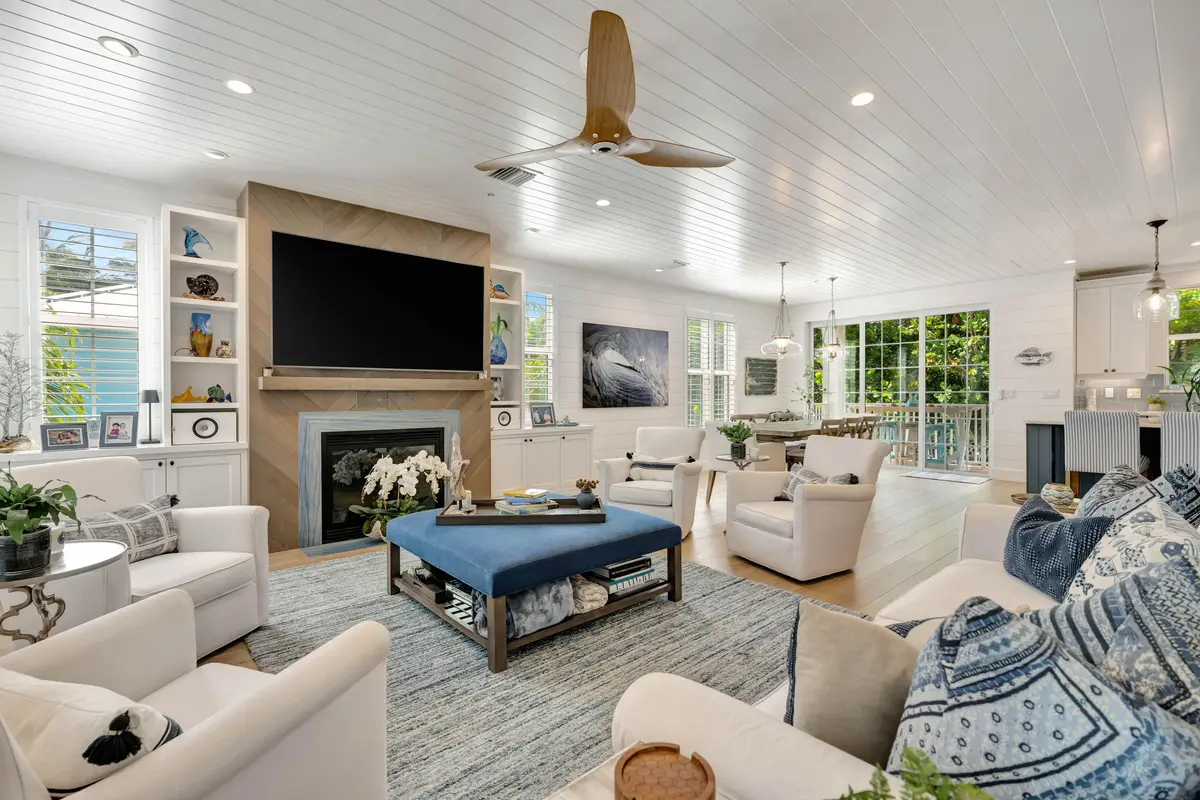 _MLP9290 at 270 Mercury Road D, Juno Beach