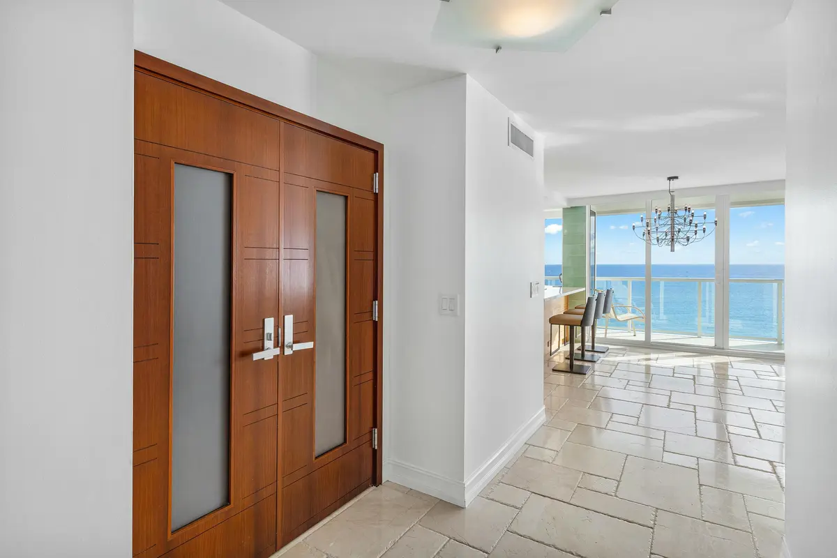2800 S Ocean Boulevard 18k at 2800 S Ocean Boulevard 18k, Boca Raton