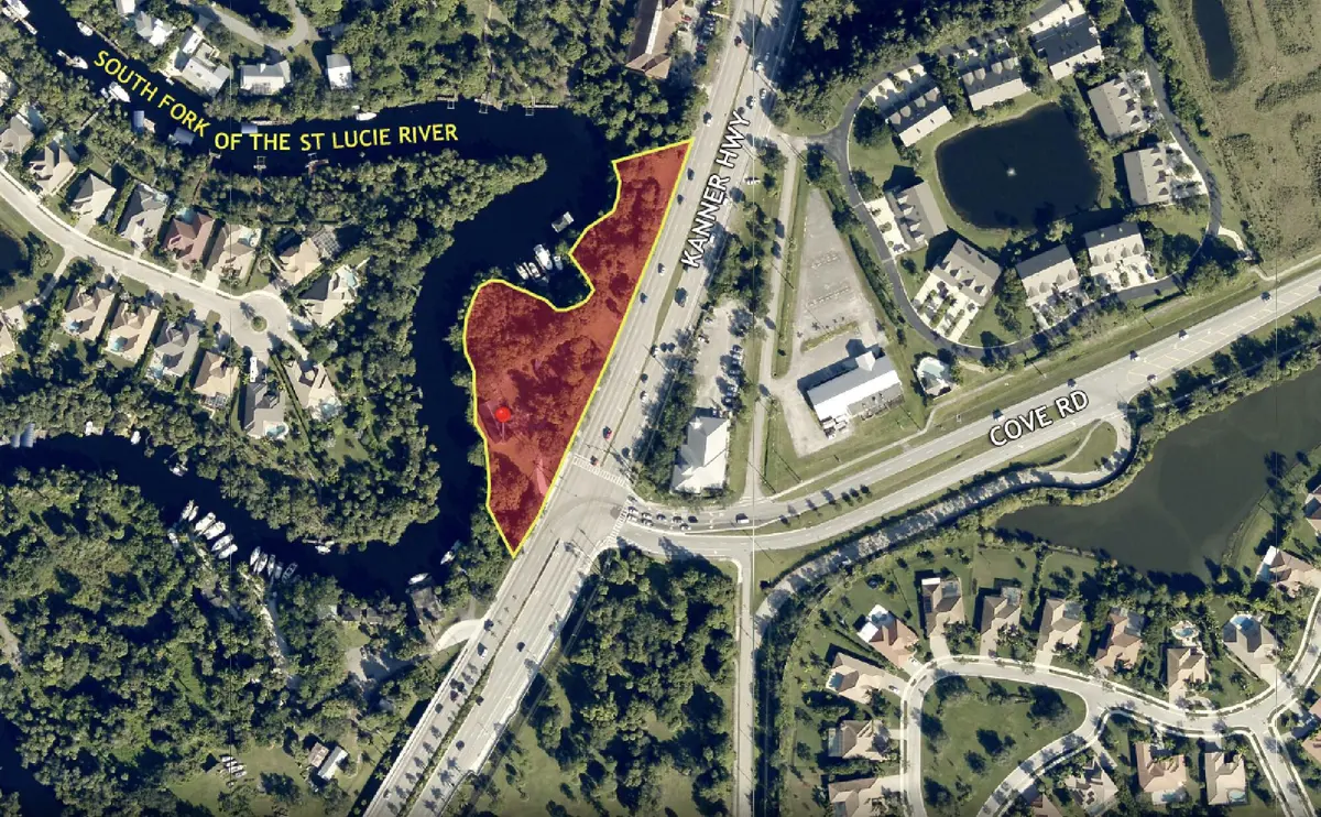 Screenshot 2025-04-28 at 2.06.45 PM at 7290 S Kanner Highway, Stuart
