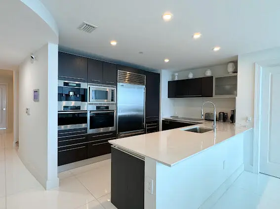 image7 at 17001 Collins Ave Avenue 4204, Sunny Isles Beach