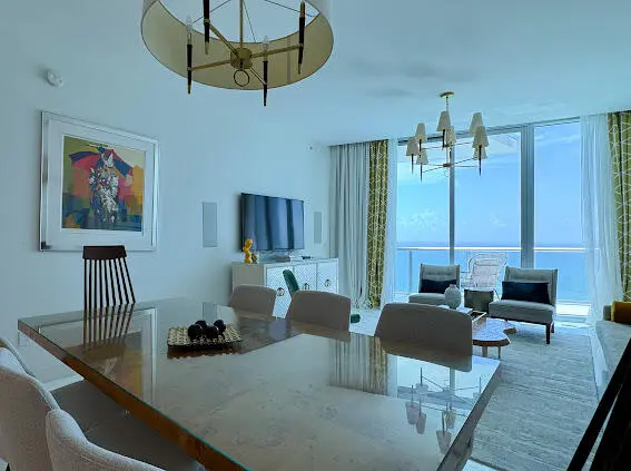 image6 at 17001 Collins Ave Avenue 4204, Sunny Isles Beach