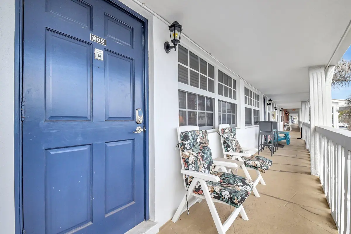 1-web-or-mls-DSC_7309 at 5505 N Ocean Blvd 8-202, Ocean Ridge