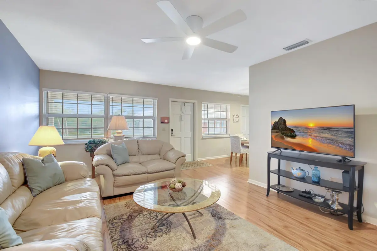 5-web-or-mls-DSC_7329 at 5505 N Ocean Blvd 8-202, Ocean Ridge