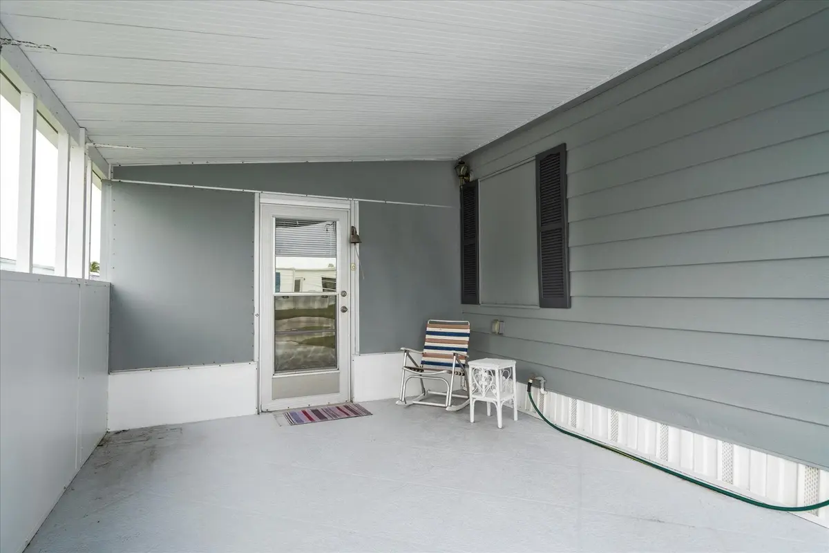 03-JMJ04688 at 261 NE Cameo Way, Jensen Beach