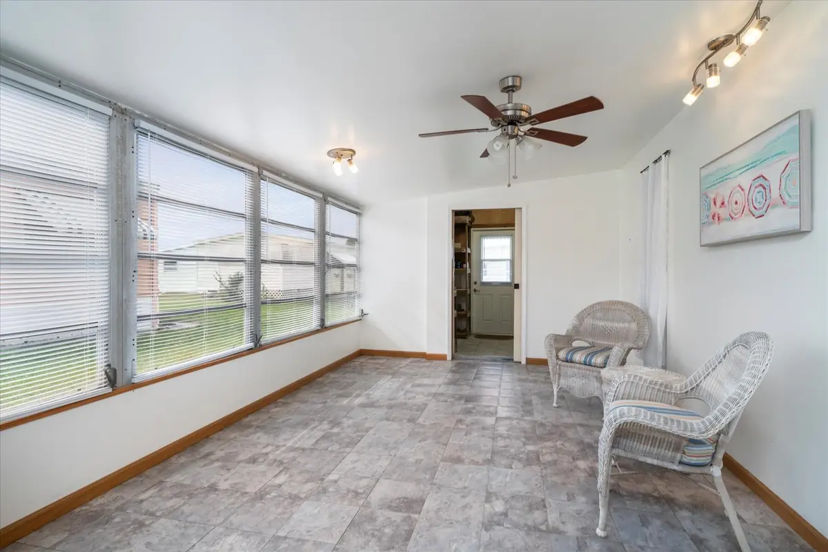 04-JMJ04693 at 261 NE Cameo Way, Jensen Beach