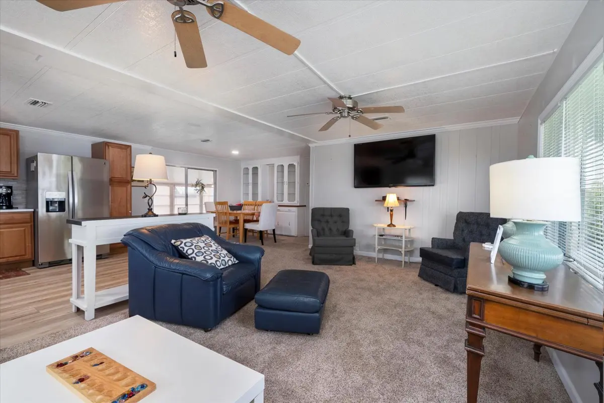 07-JMJ04738 at 261 NE Cameo Way, Jensen Beach