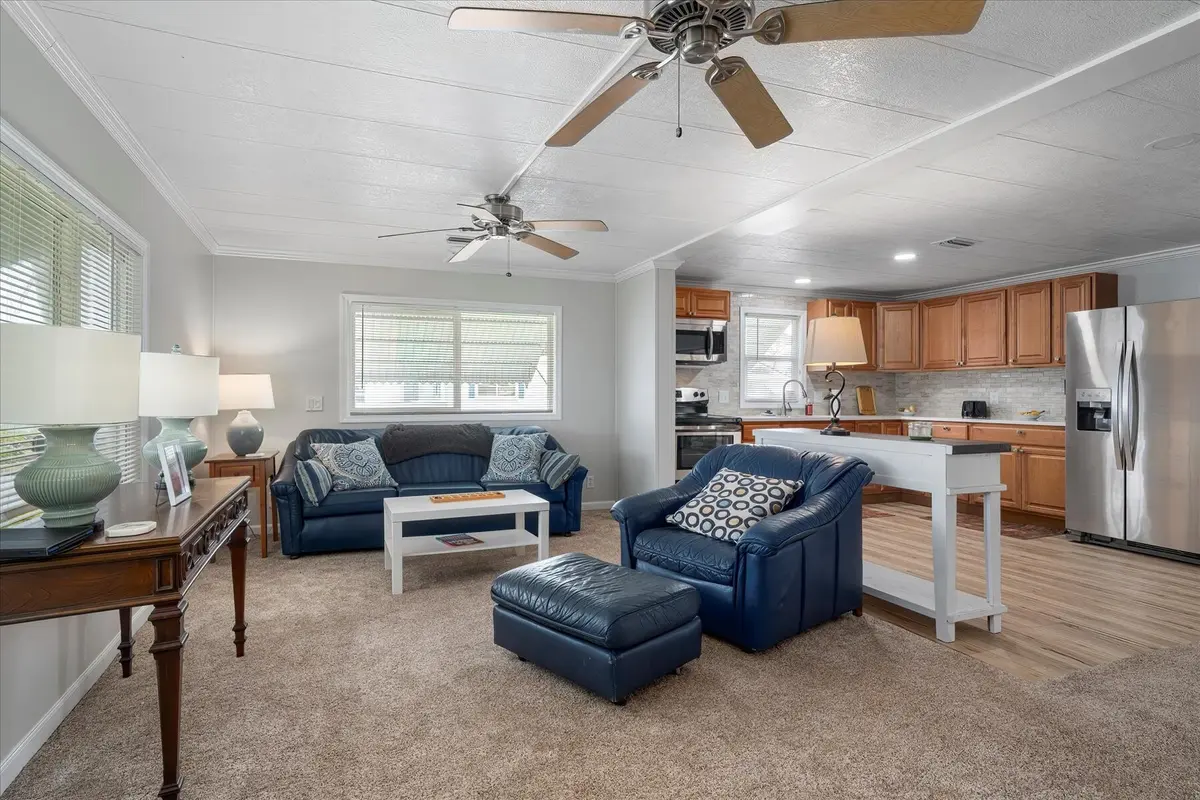 08-JMJ04745 at 261 NE Cameo Way, Jensen Beach