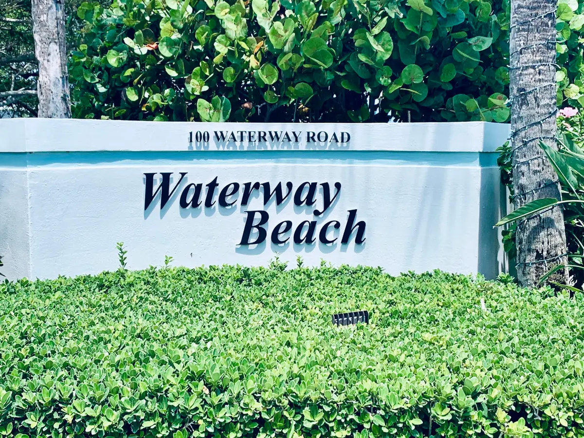 IMG_1372 at 100 Waterway Road A304, Tequesta