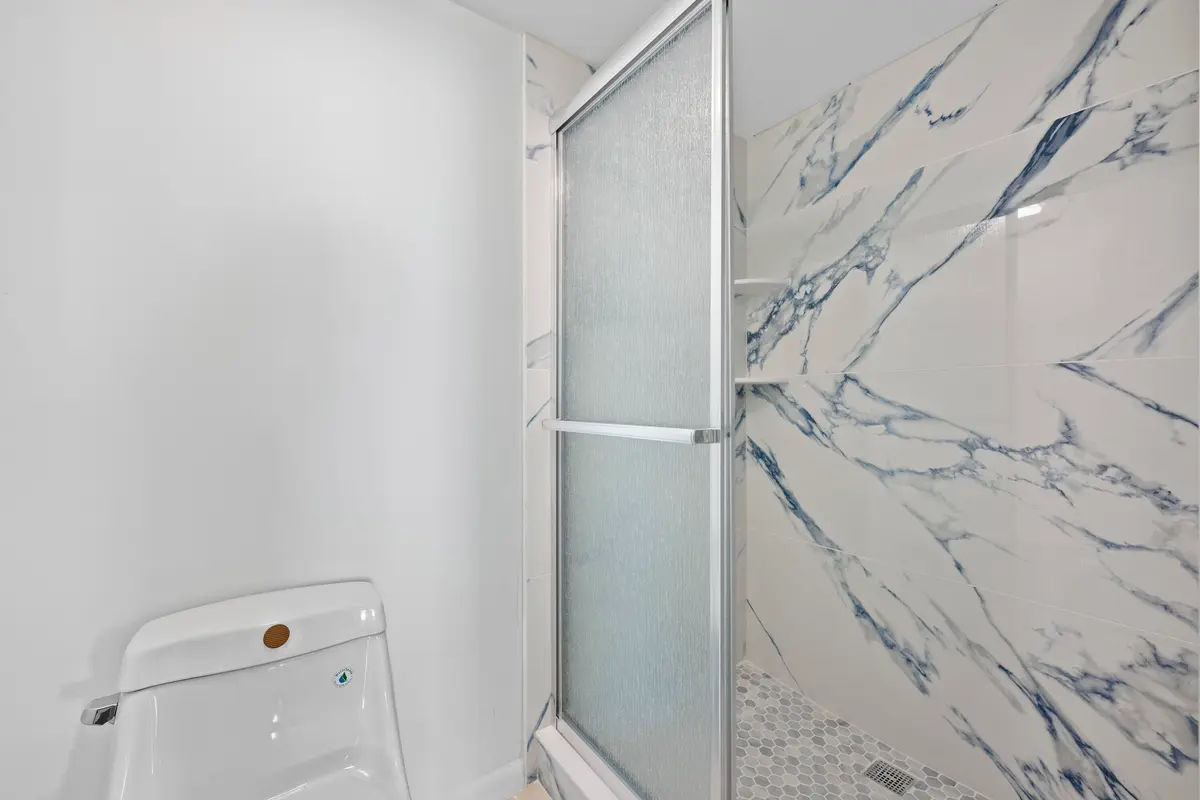 LUX_5981 at 3526 Whitehall Drive 106, West Palm Beach