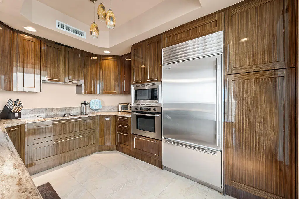 Ritz4-3 at 2700 N Ocean Drive 2106b, Singer Island