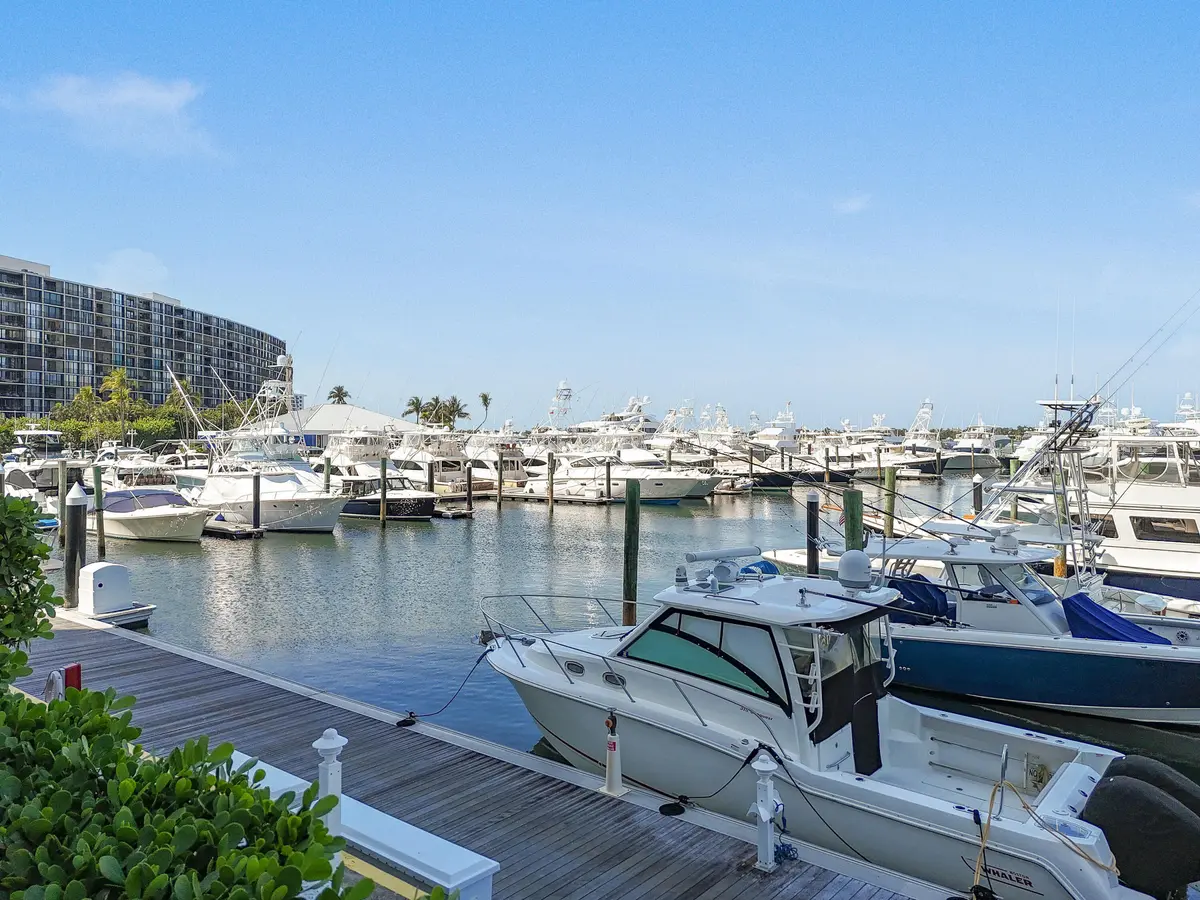 108LakeshoreDr#140Aerials(11) at 108 Lakeshore Drive 140, North Palm Beach