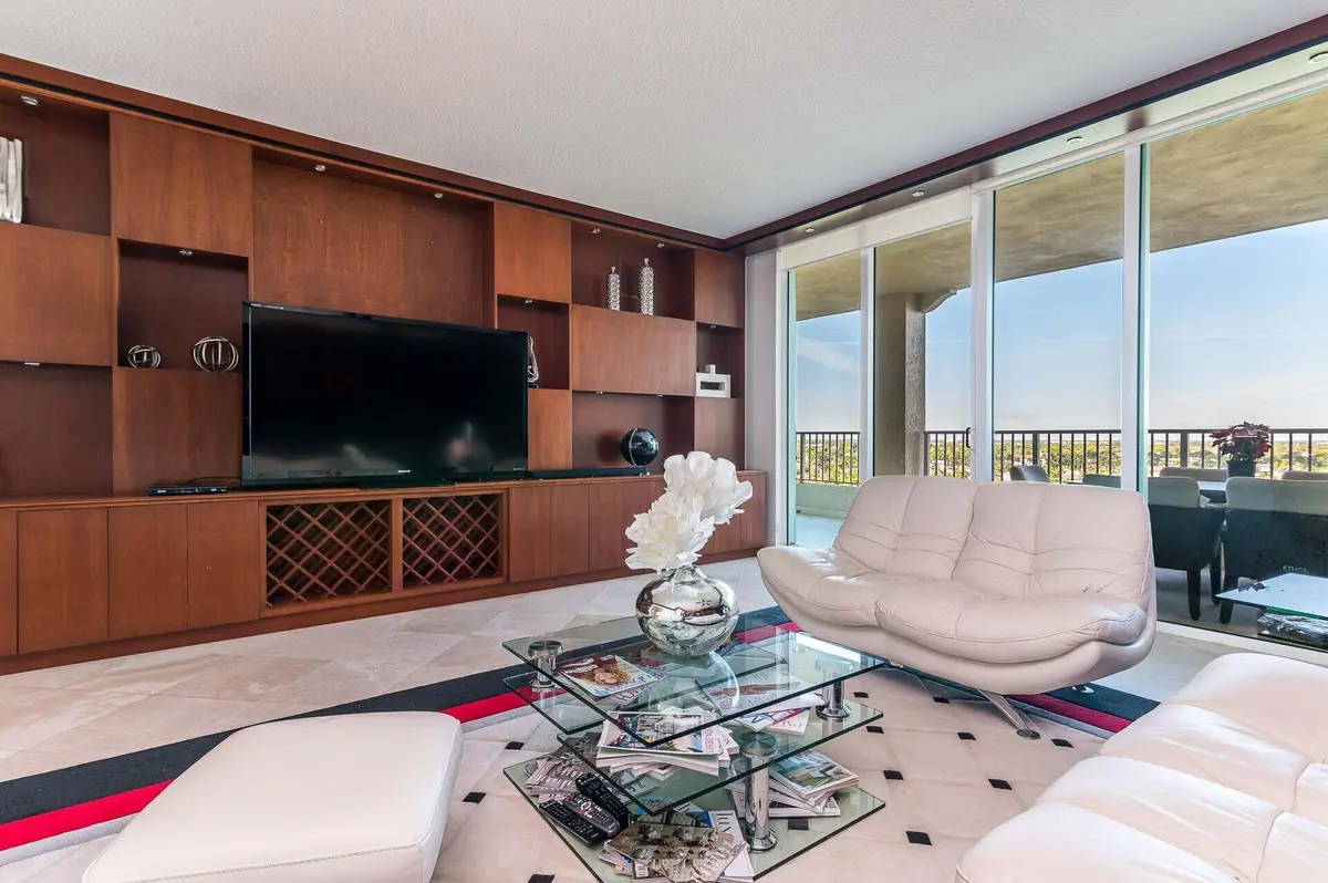 Toscana 4 at 3720 S Ocean Boulevard 907, Highland Beach