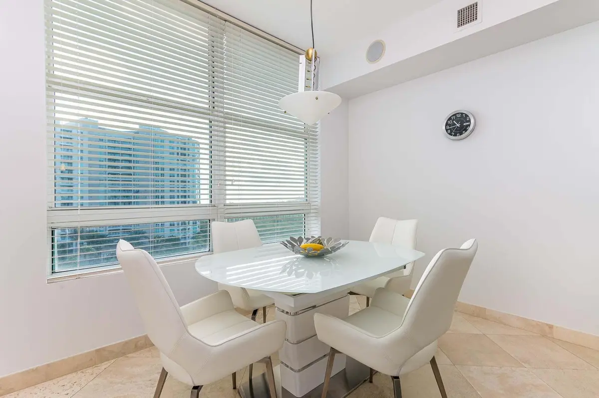 Toscana 8 at 3720 S Ocean Boulevard 907, Highland Beach