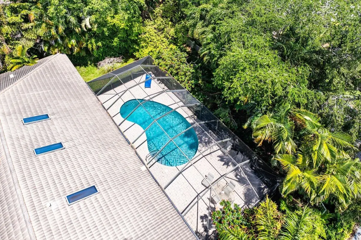 014-4590LiveOakBoulevard-DelrayBeach-FL- at 4590 Live Oak Boulevard, Delray Beach
