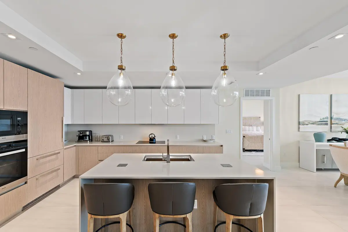 003-3100NOceanDr-906-SingerIsland-SMALL at 3100 N Ocean 906, Singer Island