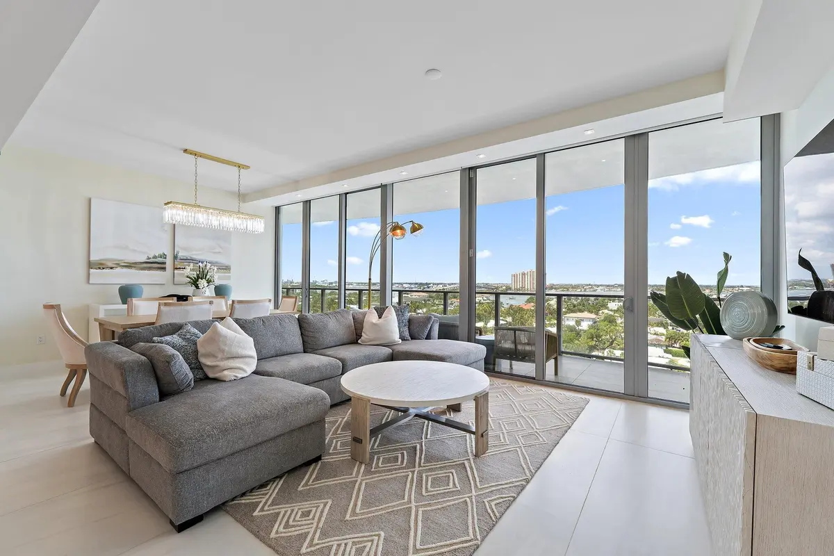 012-3100NOceanDr-906-SingerIsland-SMALL at 3100 N Ocean 906, Singer Island