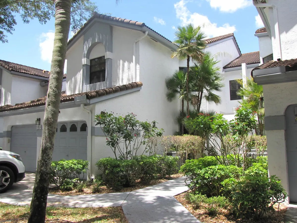 IMG_0216 at 5427 Verona Drive C, Boynton Beach