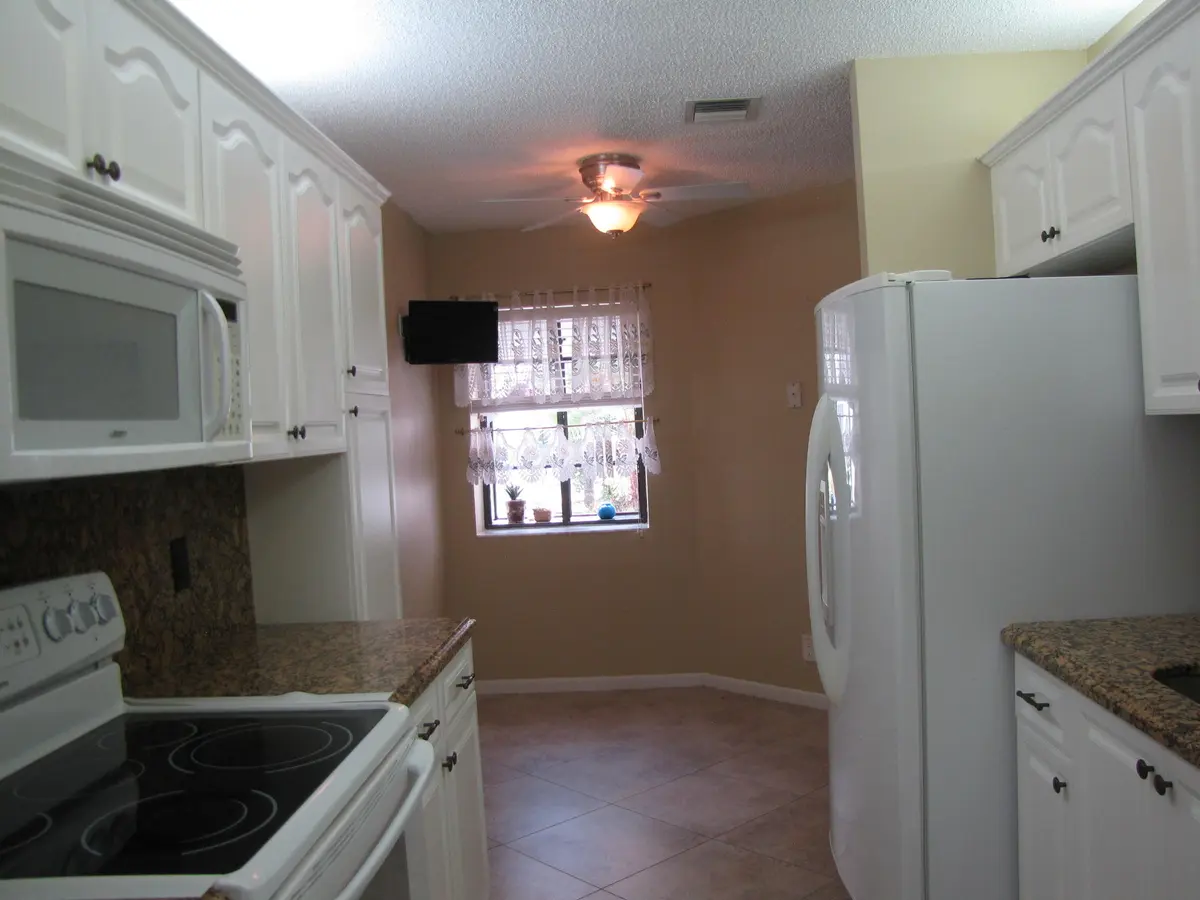 IMG_0211 at 5427 Verona Drive C, Boynton Beach