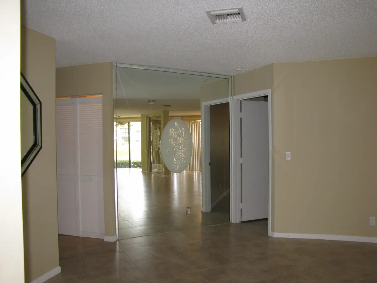 IMG_0210 at 5427 Verona Drive C, Boynton Beach