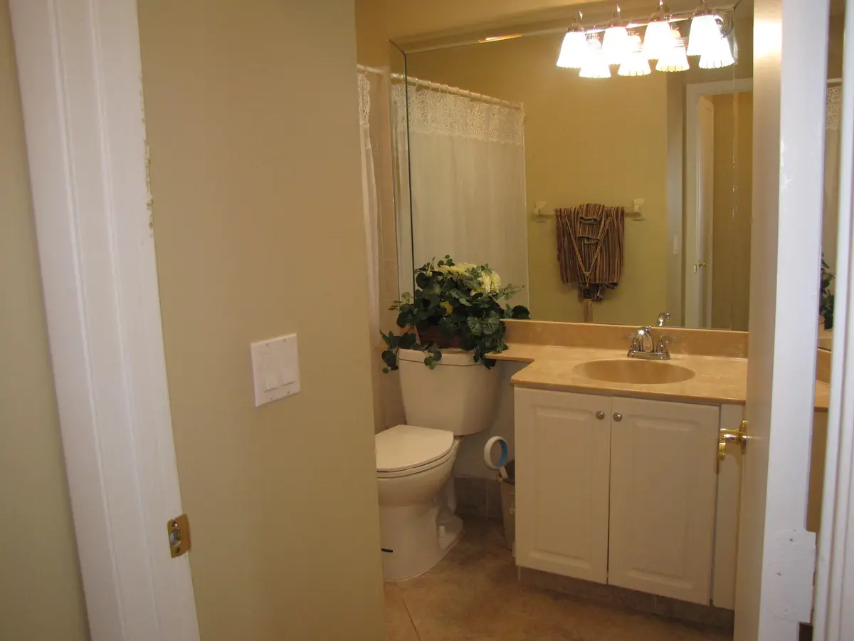 IMG_0202 at 5427 Verona Drive C, Boynton Beach