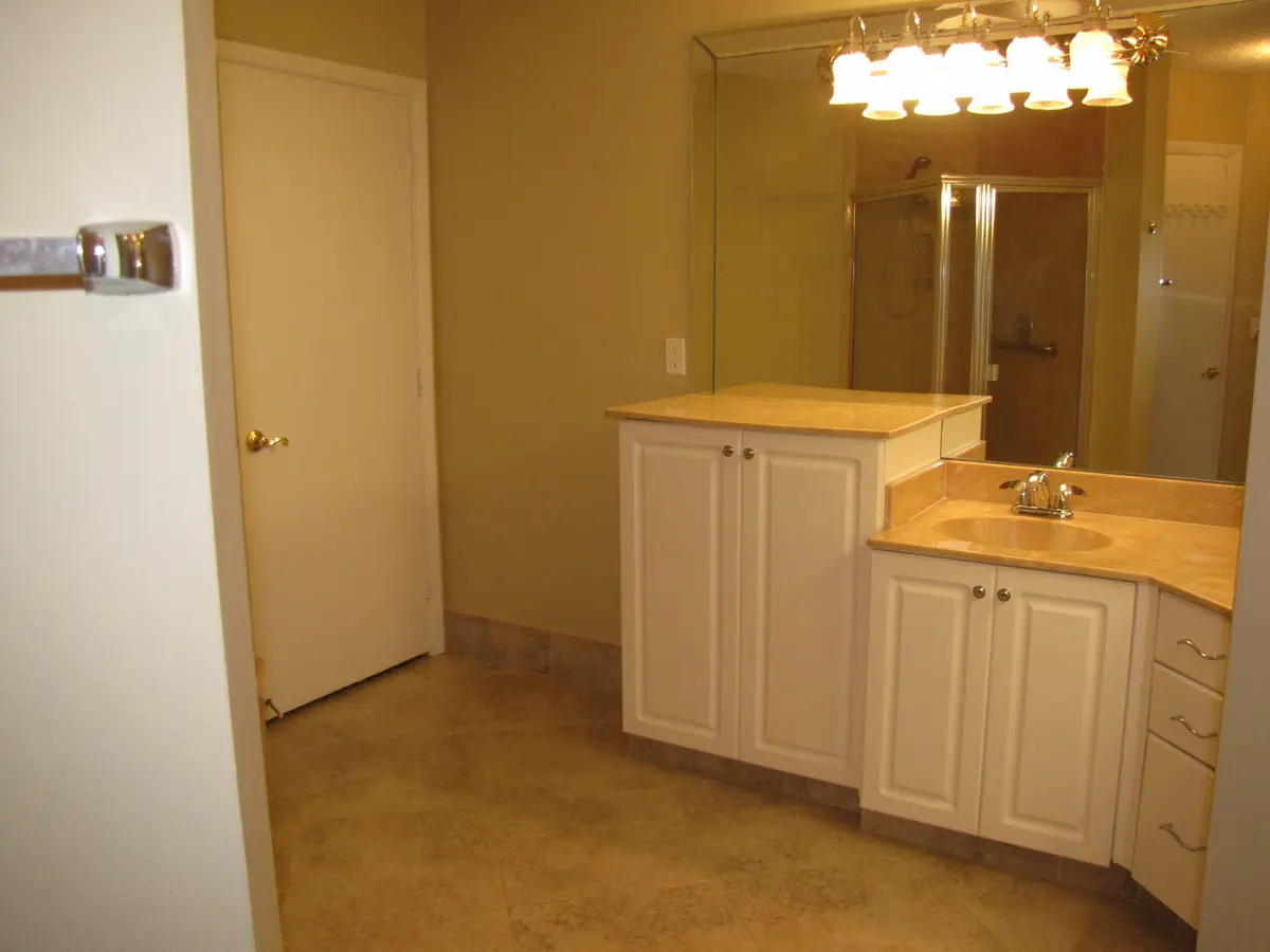 IMG_0198 at 5427 Verona Drive C, Boynton Beach