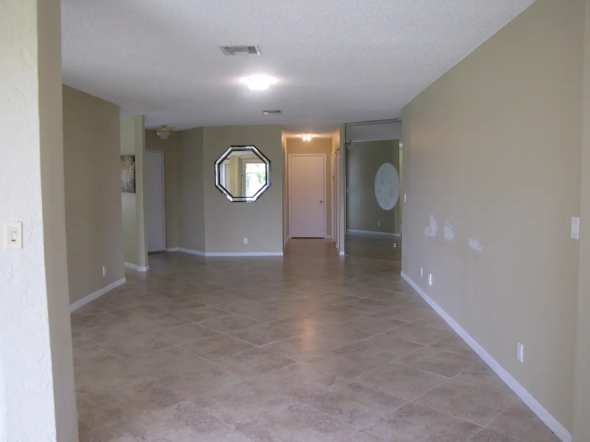 IMG_0193 at 5427 Verona Drive C, Boynton Beach