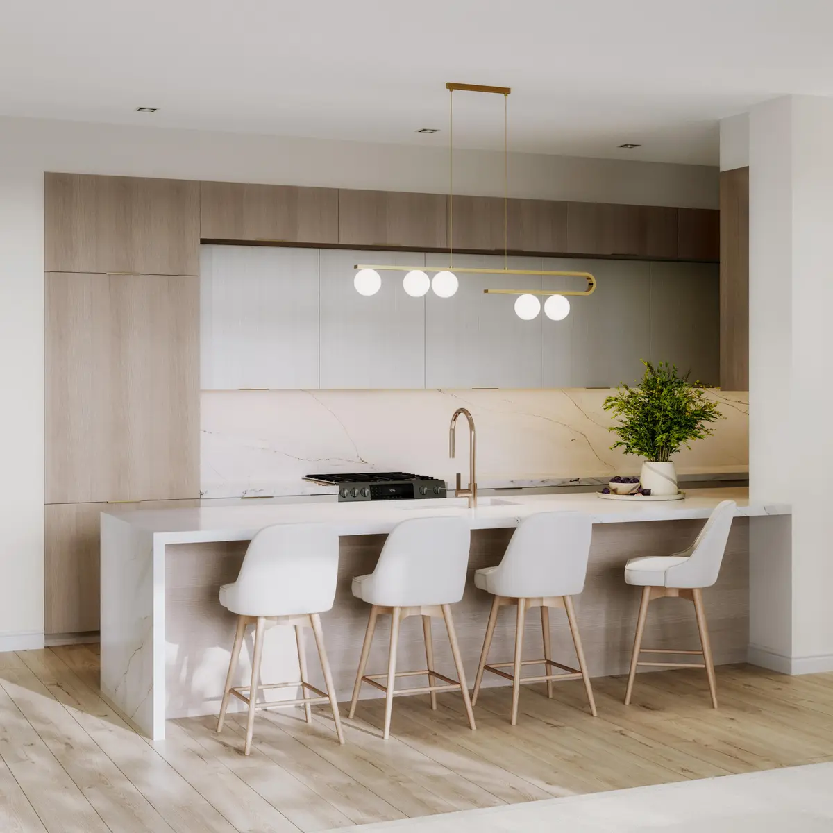 ONIX KITCHEN at 318 SE 5th Avenue C202, Delray Beach
