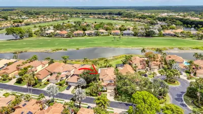 10225 Osprey Trace, West Palm Beach – sold