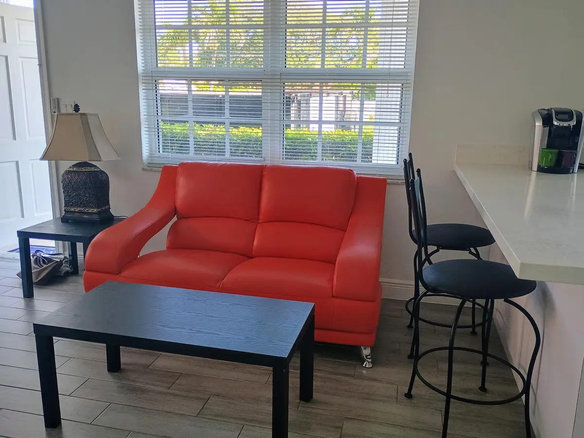 5505 N Ocean Boulevard 4-105, Ocean Ridge, FL – photo 5