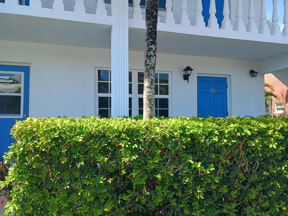 5505 N Ocean Boulevard 4-105, Ocean Ridge, FL – photo 4