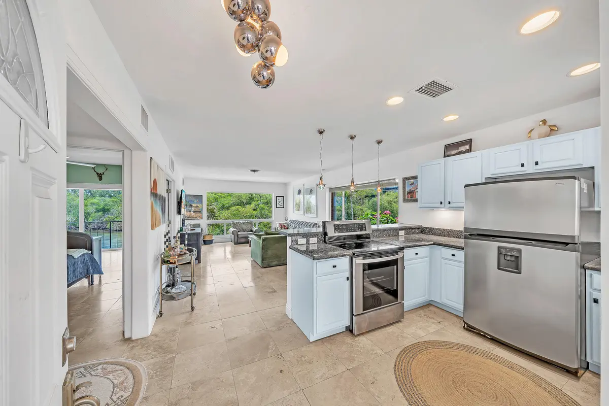 2 Entrance at 711 NE Harbour Terrace 4120, Boca Raton