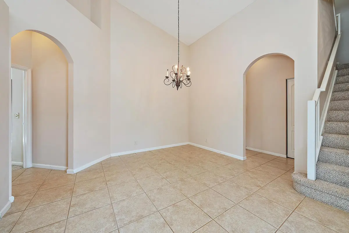 8150 Sandpiper Way at 8150 Sandpiper Way, West Palm Beach