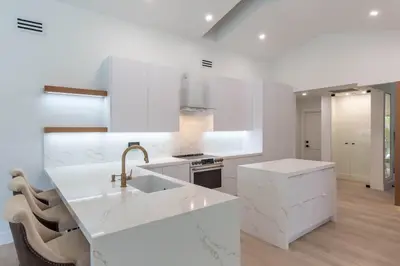 2184 Appaloosa Trail, Wellington – Single Family Residence for sale