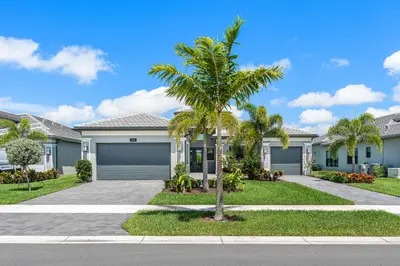 11242 Glen Orchard Lane, Boynton Beach – sold