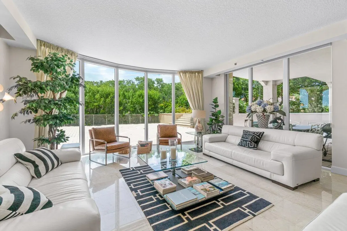 052-3720SouthOceanBoulevard-HighlandBeac at 3720 S Ocean Boulevard 108, Highland Beach