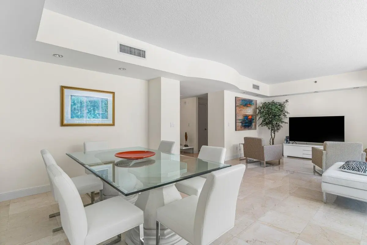 049-3720SouthOceanBoulevard-HighlandBeac at 3720 S Ocean Boulevard 108, Highland Beach