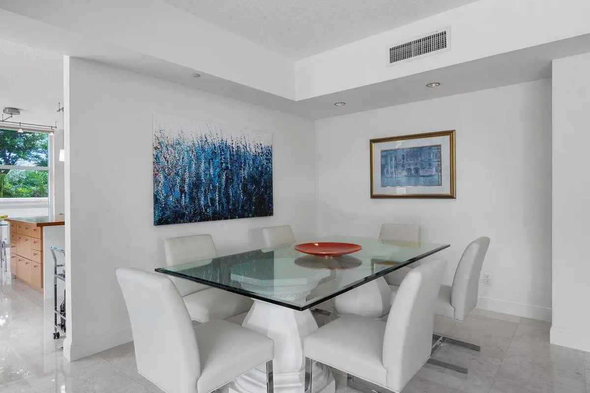 006-3720SouthOceanBoulevard-HighlandBeac at 3720 S Ocean Boulevard 108, Highland Beach