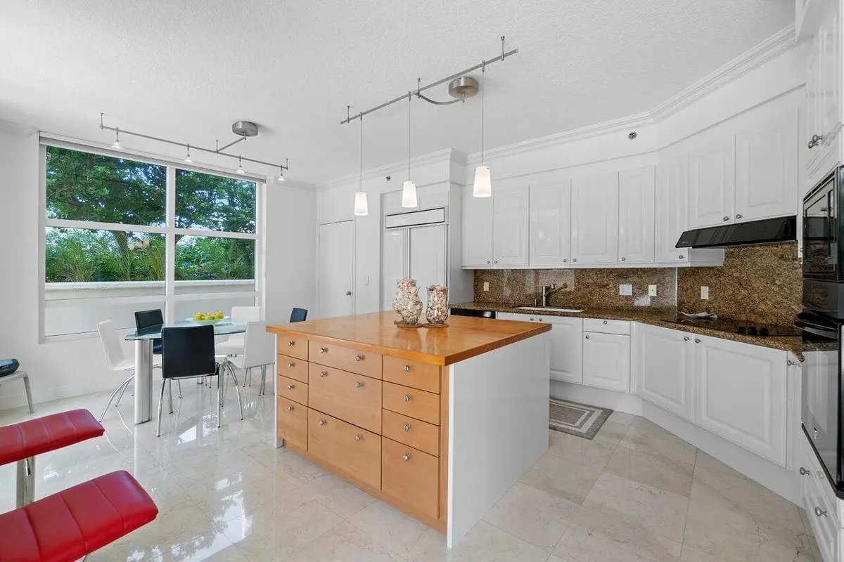 009-3720SouthOceanBoulevard-HighlandBeac at 3720 S Ocean Boulevard 108, Highland Beach