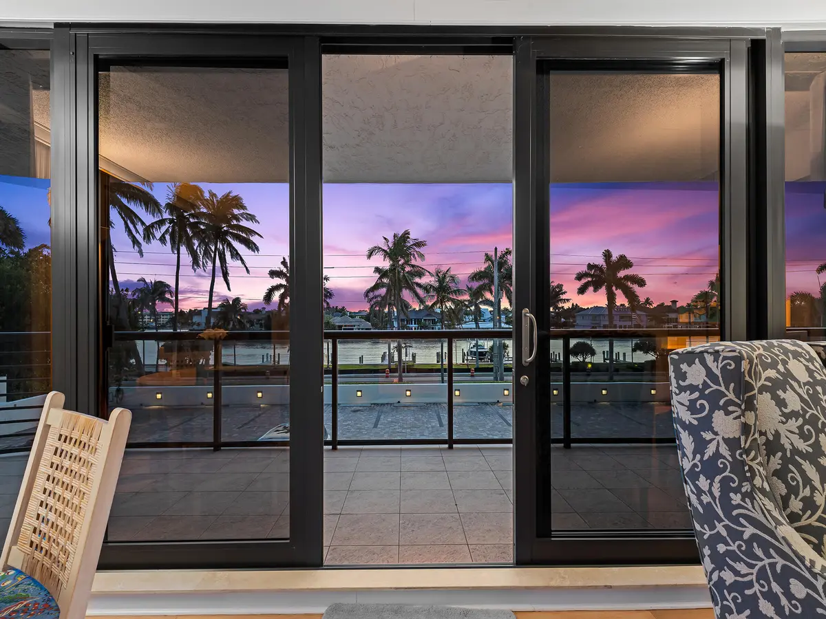 _bwp1833 at 2727 S Ocean Boulevard 304, Highland Beach
